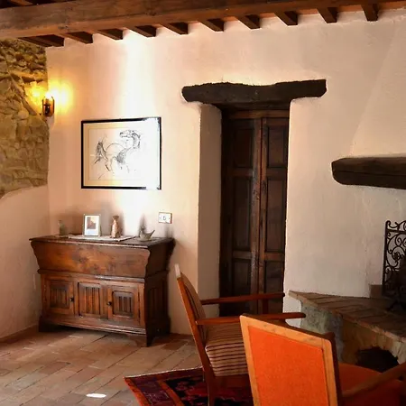 Il Venaio