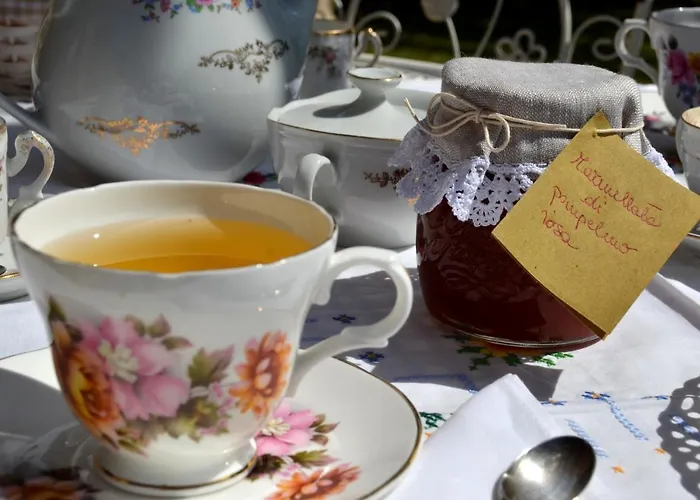 Il Venaio 3* Massa Marittima