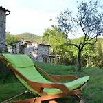 Bed & Breakfast Il Venaio 3*