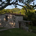 Bed & Breakfast Il Venaio