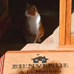 Il Venaio