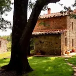 Il Venaio Bed & Breakfast