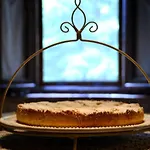 Bed & Breakfast Il Venaio