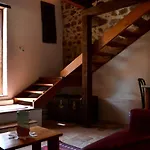 Bed & Breakfast Il Venaio 3*
