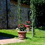 Il Venaio Massa Marittima