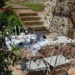 Bed & Breakfast Il Venaio