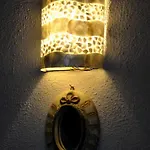 Il Venaio 3*