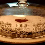 Bed & Breakfast Il Venaio