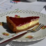 Il Venaio Bed & Breakfast 3*