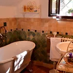 Bed & Breakfast Il Venaio 3*