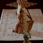 Il Venaio Massa Marittima
