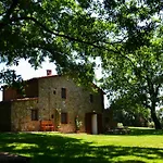 Il Venaio 3* Massa Marittima
