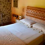 Bed & Breakfast Il Venaio Massa Marittima