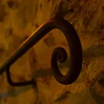 Il Venaio
