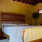 Il Venaio Bed & Breakfast