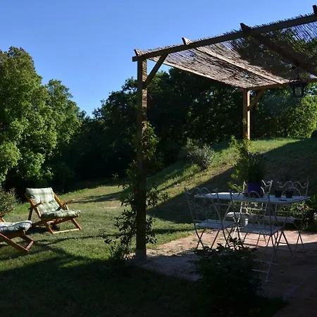 Il Venaio 3* Massa Marittima