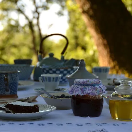 Il Venaio Bed and Breakfast 3*