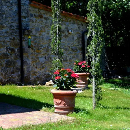 Il Venaio Massa Marittima