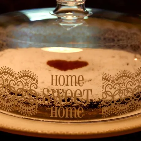 Bed and Breakfast Il Venaio