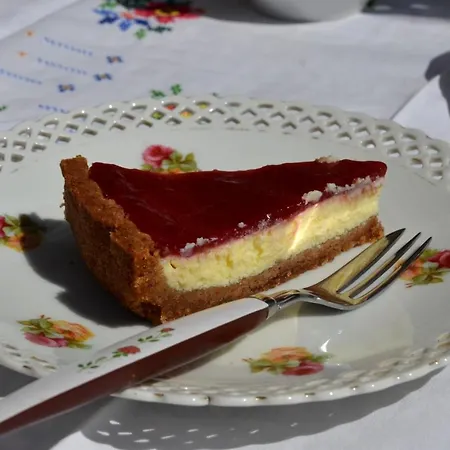 Il Venaio Bed and Breakfast 3*