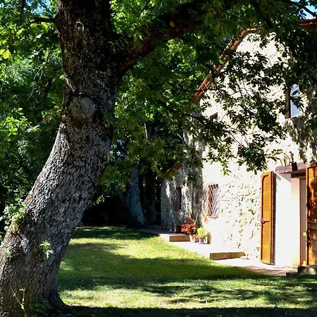Il Venaio 3*
