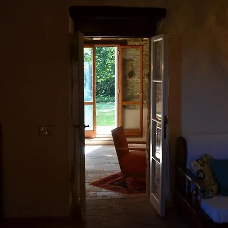Il Venaio