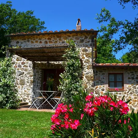 Il Venaio מאסה מריטימה