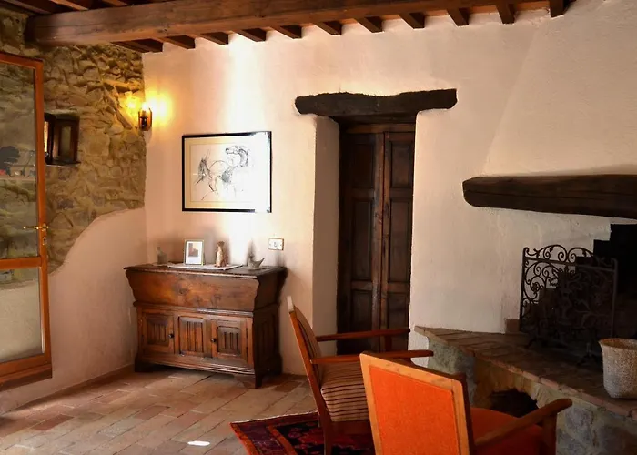 Il Venaio