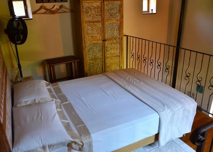 Il Venaio 3* Massa Marittima